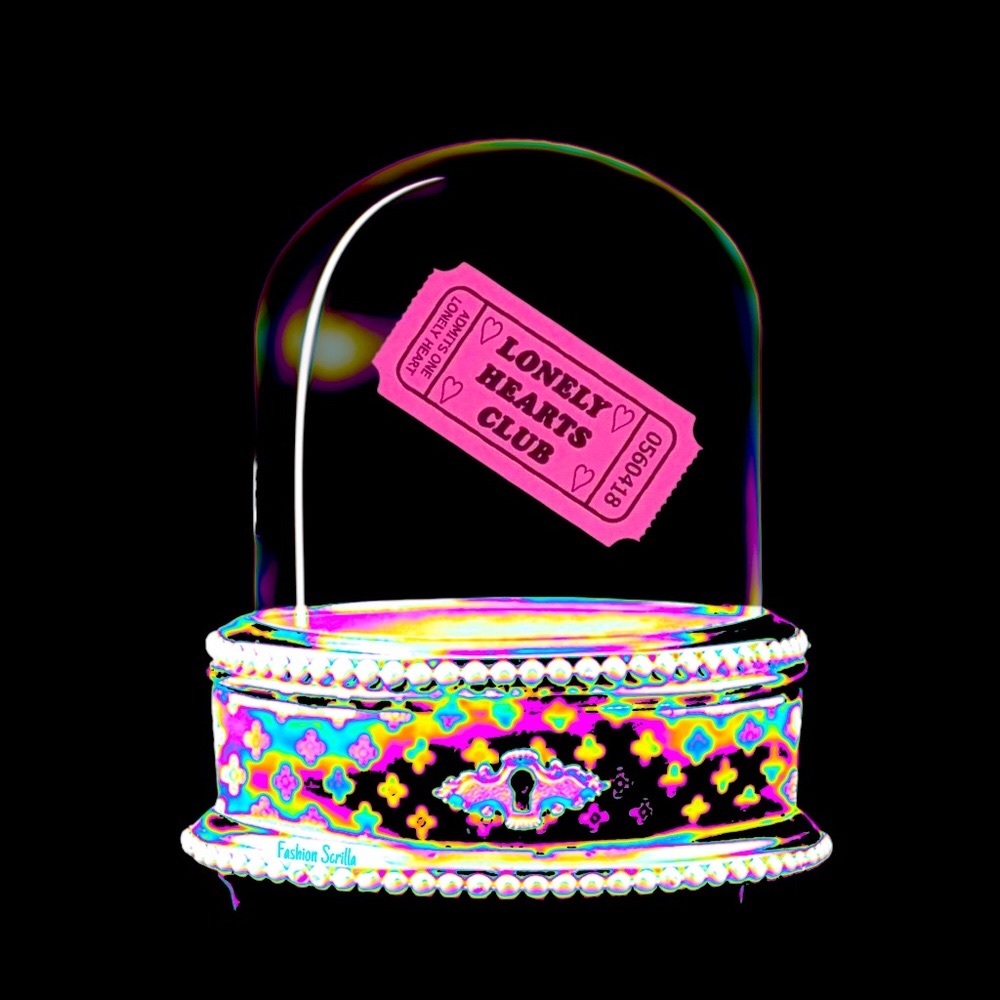 Mystery Box 🍀 - Picture 7 of 16